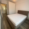 Apartament de 2 camere, 54 mp, aproape de metrou, balcon, Dorobanti thumb 4