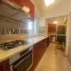 Apartament de 2 camere, 54 mp, aproape de metrou, balcon, Dorobanti thumb 5