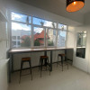 Apartament de 2 camere, 54 mp, aproape de metrou, balcon, Dorobanti thumb 6