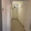 Apartament de 2 camere, 54 mp, aproape de metrou, balcon, Dorobanti thumb 8