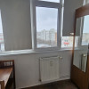 Apartament de 3 camere, 74 mp, aer condiționat, balcon, Arcul de Triumf thumb 15