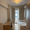 Apartament de 4 camere, 100 mp, parcare, centrala, balcon, Atlantic City Sisesti thumb 4