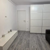 Garsonieră modernă, renovată complet, la 5 minute de metrou Dristor thumb 3