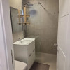 Garsonieră modernă, renovată complet, la 5 minute de metrou Dristor thumb 5