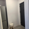 Garsonieră modernă, renovată complet, la 5 minute de metrou Dristor thumb 8
