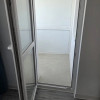 Garsonieră modernă, renovată complet, la 5 minute de metrou Dristor thumb 9