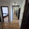 Apartament de 3 camere 68 mp, renovat – Obor, etaj 6/10, 7 min metrou thumb 7