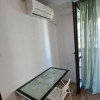 Apartament de 3 camere 68 mp, renovat – Obor, etaj 6/10, 7 min metrou thumb 8
