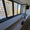 Apartament de 3 camere 68 mp, renovat – Obor, etaj 6/10, 7 min metrou thumb 10