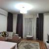 2 camere – Titan, 60 mp, etaj 1/11, Barcelona Residence, aproape metrou și parc thumb 2