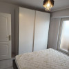 Apartament 3 camere 77 mp – Piața Victoriei, renovat, etaj 5/8, lângă metrou thumb 3