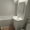 Apartament 3 camere 77 mp – Piața Victoriei, renovat, etaj 5/8, lângă metrou thumb 5