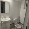 Apartament 3 camere 77 mp – Piața Victoriei, renovat, etaj 5/8, lângă metrou thumb 6