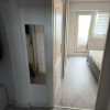 Apartament 3 camere 77 mp – Piața Victoriei, renovat, etaj 5/8, lângă metrou thumb 7