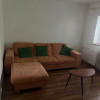 Apartament de 3 camere 75 mp – Dristor, etaj 2/4, 3 balcoane, 12 min metrou thumb 1