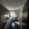 Apartament de 3 camere 75 mp – Dristor, etaj 2/4, 3 balcoane, 12 min metrou thumb 6