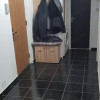 Apartament de 3 camere 75 mp – Dristor, etaj 2/4, 3 balcoane, 12 min metrou thumb 9