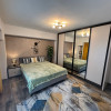 Apartament modern de 2 camere 67 mp – Bd. Unirii, etaj 2/10, ultracentral thumb 3