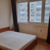 Apartament de 2 camere – Câmpia Libertății, 45 mp, etaj 8/9, 12 min metrou thumb 3