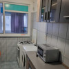 Apartament de 2 camere – Câmpia Libertății, 45 mp, etaj 8/9, 12 min metrou thumb 5