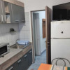 Apartament de 2 camere – Câmpia Libertății, 45 mp, etaj 8/9, 12 min metrou thumb 6