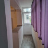 Apartament de 2 camere – Câmpia Libertății, 45 mp, etaj 8/9, 12 min metrou thumb 7