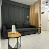Studio modern – Pablo Residence Pallady, 40 mp, etaj 1/5, parcare + centrală thumb 1