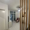 Studio modern – Pablo Residence Pallady, 40 mp, etaj 1/5, parcare + centrală thumb 3