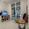 Studio modern – Pablo Residence Pallady, 40 mp, etaj 1/5, parcare + centrală thumb 4