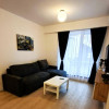 2 camere – Estoria City Pallady, 60 mp, terasă, prima închiriere, 5 min metrou thumb 1