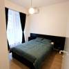 2 camere – Estoria City Pallady, 60 mp, terasă, prima închiriere, 5 min metrou thumb 5