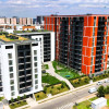 2 camere – Estoria City Pallady, 60 mp, terasă, prima închiriere, 5 min metrou thumb 15