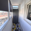 Garsonieră 36 mp – Piața Romană, etaj 8/8, renovată, 2 min metrou thumb 14