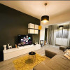 Apartament de 2 camere 58 mp – Unirii, Alba Iulia, etaj 5/7, centrală proprie thumb 1