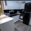 Apartament de 2 camere 58 mp – Unirii, Alba Iulia, etaj 5/7, centrală proprie thumb 6