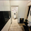 Apartament de 2 camere 58 mp – Unirii, Alba Iulia, etaj 5/7, centrală proprie thumb 7