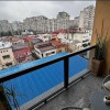 Apartament de 2 camere 58 mp – Unirii, Alba Iulia, etaj 5/7, centrală proprie thumb 8