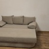 Garsonieră spațioasă 35 mp – Titan, etaj 6/10, balcon, 5 min metrou thumb 2