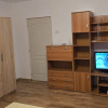 Garsonieră spațioasă 35 mp – Titan, etaj 6/10, balcon, 5 min metrou thumb 3