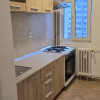 Garsonieră spațioasă 35 mp – Titan, etaj 6/10, balcon, 5 min metrou thumb 6