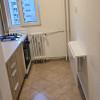 Garsonieră spațioasă 35 mp – Titan, etaj 6/10, balcon, 5 min metrou thumb 7