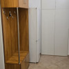 Garsonieră spațioasă 35 mp – Titan, etaj 6/10, balcon, 5 min metrou thumb 8