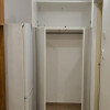 Garsonieră spațioasă 35 mp – Titan, etaj 6/10, balcon, 5 min metrou thumb 9