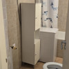 Garsonieră spațioasă 35 mp – Titan, etaj 6/10, balcon, 5 min metrou thumb 11