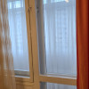 Garsonieră spațioasă 35 mp – Titan, etaj 6/10, balcon, 5 min metrou thumb 12