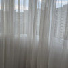 Garsonieră spațioasă 35 mp – Titan, etaj 6/10, balcon, 5 min metrou thumb 13