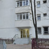 Garsonieră spațioasă 35 mp – Titan, etaj 6/10, balcon, 5 min metrou thumb 14
