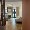 Studio, 40 mp, grădină, centrala, Avalon Estate Pipera thumb 1