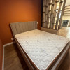 Studio, 40 mp, grădină, centrala, Avalon Estate Pipera thumb 2