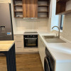 Studio, 40 mp, grădină, centrala, Avalon Estate Pipera thumb 3